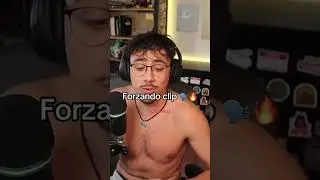 FORZANDO CLIP🗣 #humor #randomlife #miguelillo #miguelillorl #clips