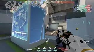 Fragmovie Wave xTribune