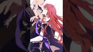 тгк: MUSIC_BOOMS #music #popular #recommended #likeandsubscribe #subscribe #global #manhwa