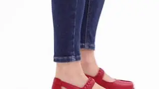 Hotter SS20 | Shake Shoes