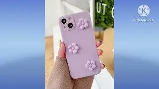 Choose your favourite colour pink vs purple ।।