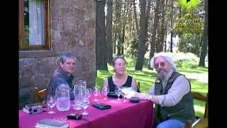 MARGRIT KENNEDY - OXIDACI&Oacute;N MONETARIA