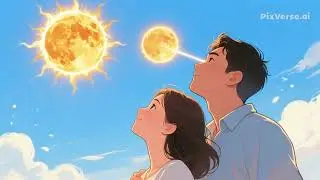 Novo sol