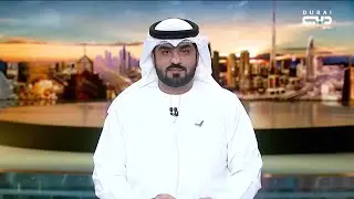 أخبار الإمارات | منزل تاريخي لمواطن في أم القيوين يبلغ عمره لأكثر من 100 عام