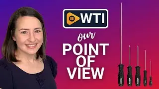 Hozan JIS-5 JIS Screwdriver Set | POV | Would you buy it?