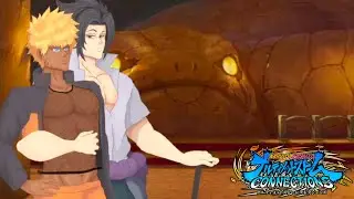RELAX nobody taking him from you