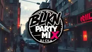 BALKAN MIX 2024 #5  🚀🚀 by Dj cilA