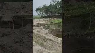 good job road নুবাবপুরের রাস্তার প্রত্যেকটা পরিবারের ঘরে পৌঁছাচ্ছে