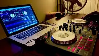 D X M - Mr. Funke (Remixed)