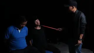 MUALPUI PYD | Kumpuan Sub-Committee | Short Film Intihsiakna | Pahnihna