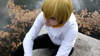 Masaomi Kida