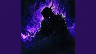 M&Aacute;GICO ESPA&Ccedil;O (Super slowed)