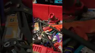 Простой совет по упаковке