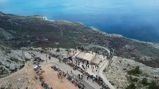 CROVESPA_2024_Podgora_official