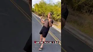 Cabe&ccedil;a Mc na voz novamente !!! 🤬