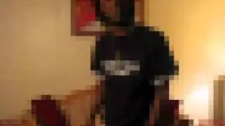 Gritty Mack...Tha Swagsta  Kranberry Kush Video4
