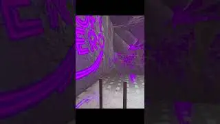 How To Float Dinos - Ark