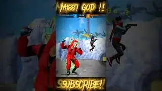Cute Girl Challenge Me 😍/ Cute V BADGE Girl Challange Me/Free Hip Hop Bundle ⚡🗿 #shortsfeed #shorts