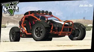 Maxwell Vagrant | Full Car Customization + Review | Should You Buy? (GTA 5 DIAMOND CASINO HEIST DLC)