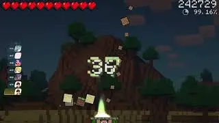 i suck at osu so give me tips