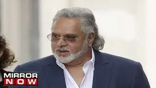 Vijay Mallya Case: Supreme Court issues notice to ED, declines to stay on proceedings