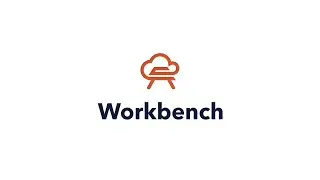 Workbench - The Appraiser's Journey