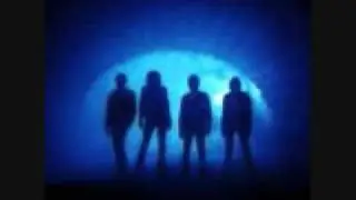 The Ramones Working It Over (We're Getting Out of Here) Rare