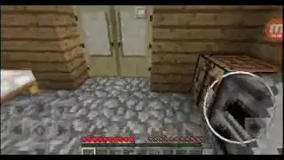 A zappare tutto il giorno