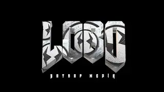Lobo - Batrap Media