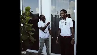 FREE Young Scooter Type Beat 2025 ''RIP SCOOTER''
