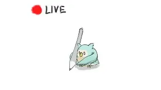 [20260124] birb teto 〆(  ｰ̀ωｰ́ ).｡oﾝ?