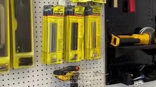 Chicago Locksmiths Store 1746 W Lawrence Ave Chicago, IL 60640