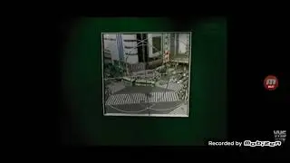 Betamax Companies from the 90's #278 ODEON ART VIDEO