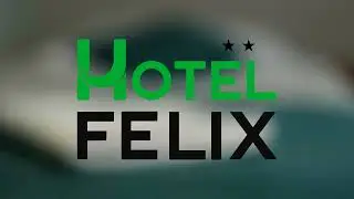 Hotel Felix** - Krak&oacute;w-Nowa Huta
