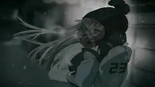 [OST] Persona 5 - Confession/Secret (Extended)