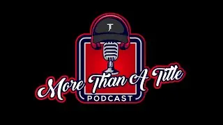 More Than A Title: Mastering Negotiation, Power, and Leverage with Derrick Chevalier