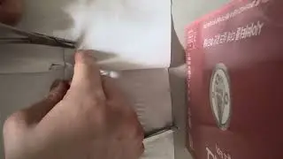 2026년 2월 6일