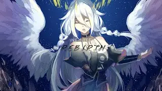 Infinite Rebirth (By SoundHolicK) [ZeRoMusX]