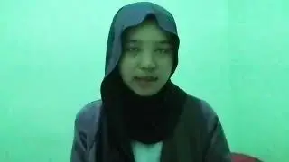 Press Conference - Public Relations Final Exam