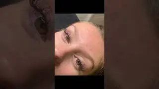 From Start to Success: My Lash Journey #beautystudio #lashtech