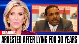 Creflo Dollar Exposed: Arrest, Scandals, and the Lies Millions Believed