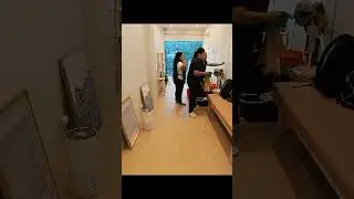 Cleaning Adventure
