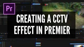 HOW TO CREATE A 