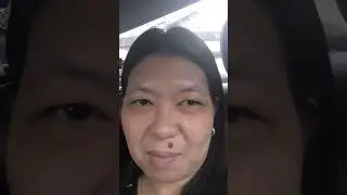 ANONG NANGYARI SA RIDER? FOR AWARENESS | DELIVERED BUT HAVEN'T RECEIVED THE ITEMS