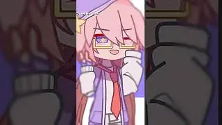 join tag|@Alessio._bjirrr  #gacha #capcut #foryou