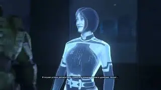 Weapons Glitch in Halo Infinite