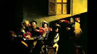 Renaissance Music - Je fille quant dieu me donne de quoy (Adrian Willaert)