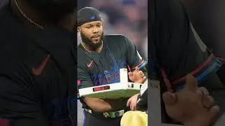 Predicting The Blue Jays ALDS Match Up!