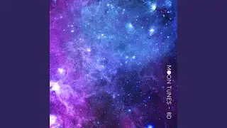 Music to Help People Fall Asleep (Ambient Music)