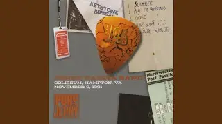 You Never Can Tell (C'est La Vie) (feat. Bruce Hornsby)